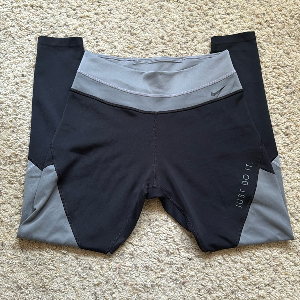 NIKE pants